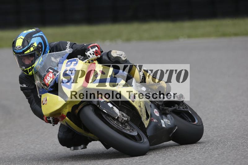 /Archiv-2023/53 31.07.2023 Dunlop Ride und Test Day ADR/Gruppe gelb/469